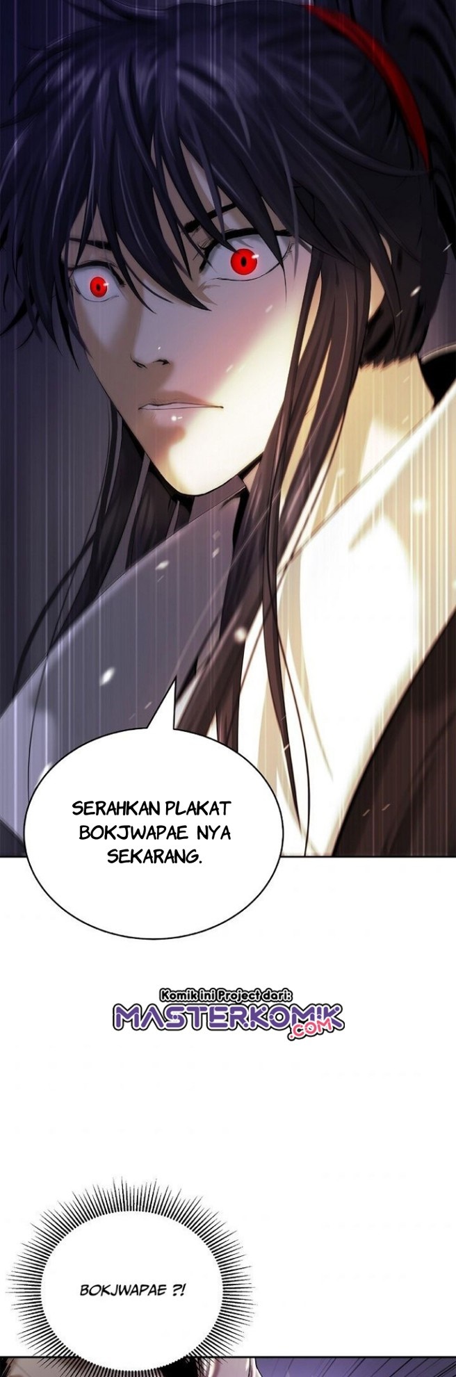 Halaman 137
