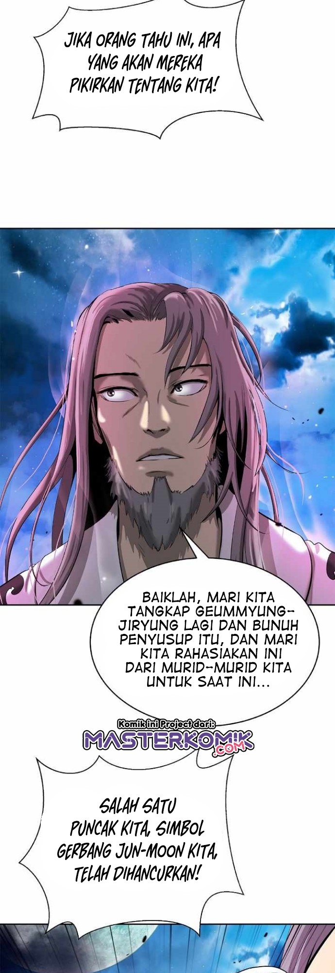 Halaman 160