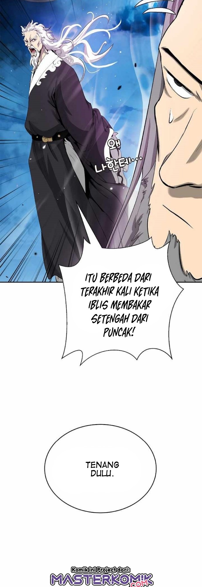 Halaman 161