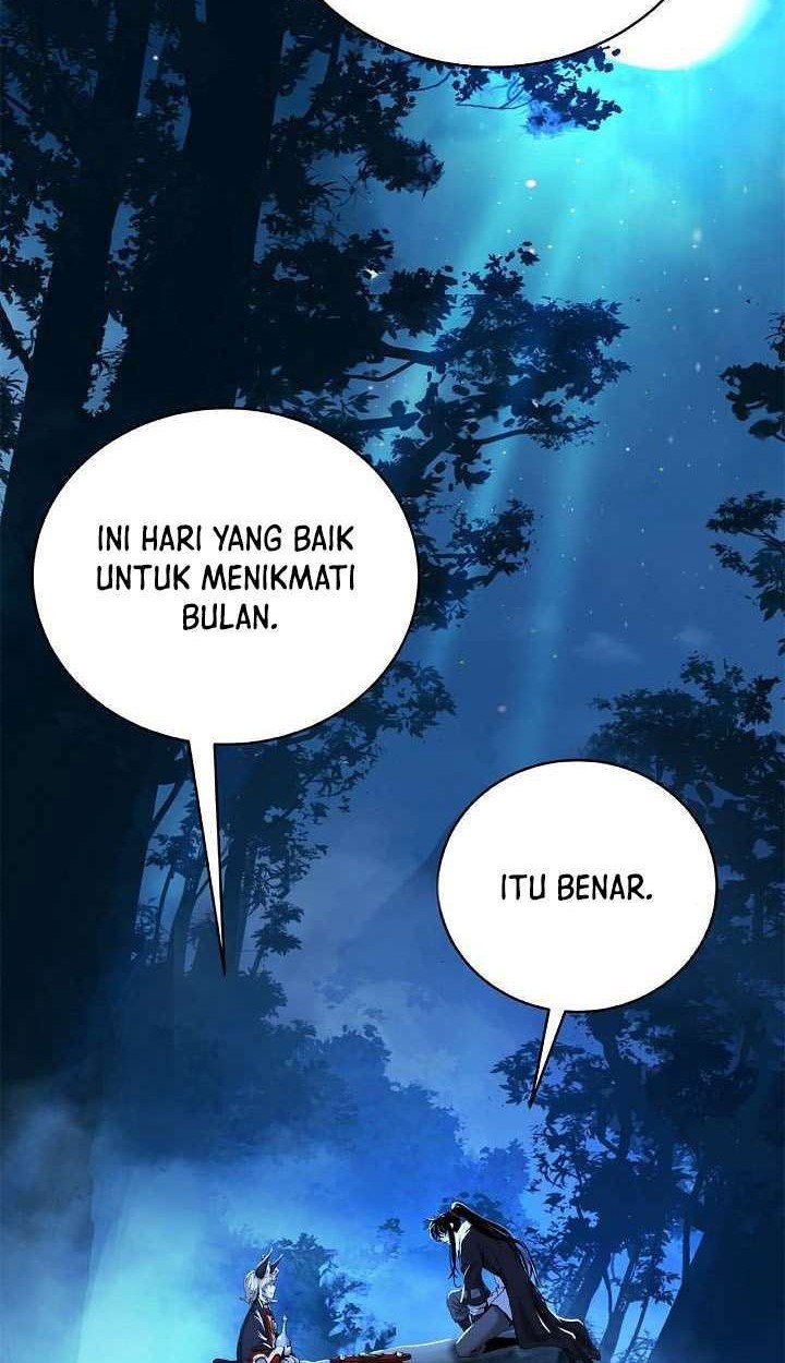 Halaman 145