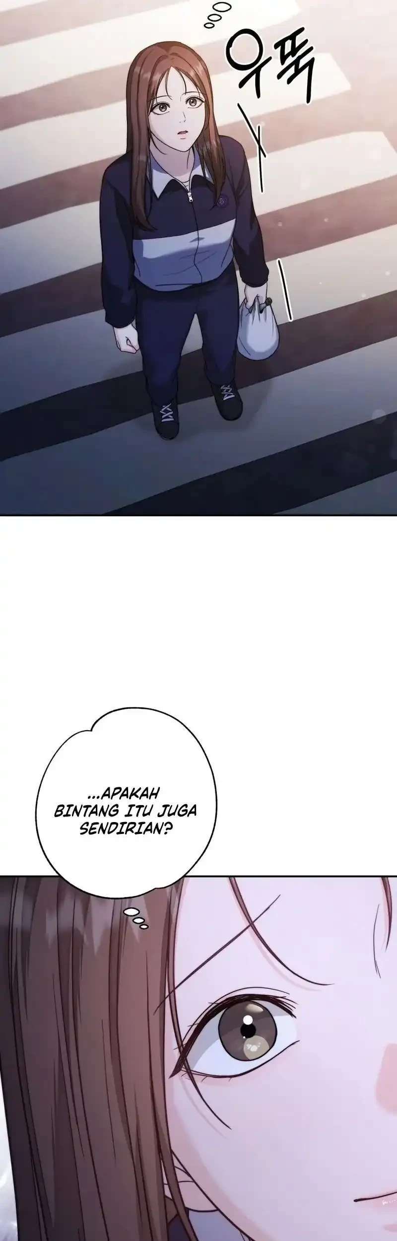Halaman 86