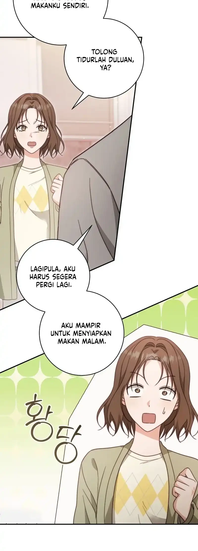 Halaman 147