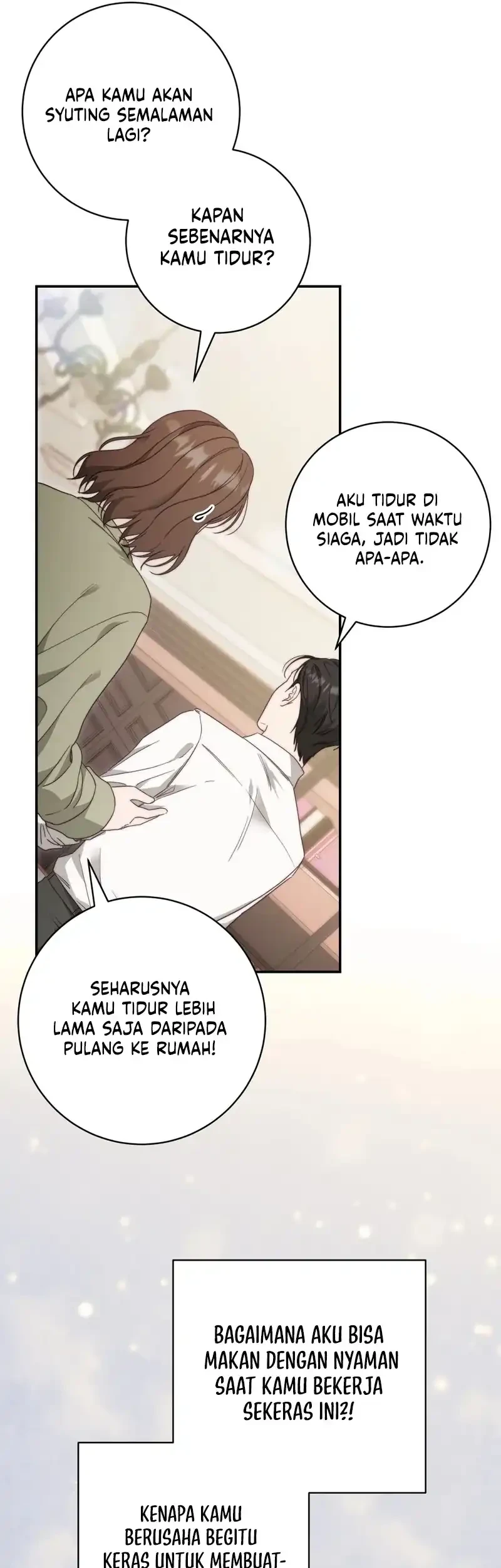 Halaman 148