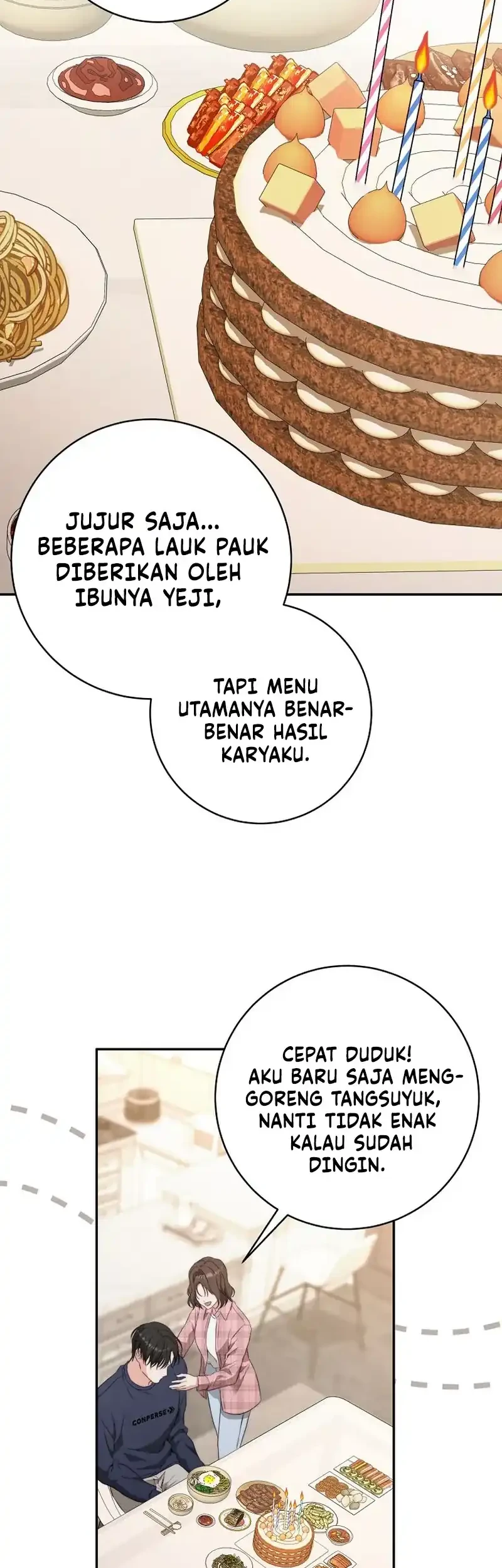 Halaman 87