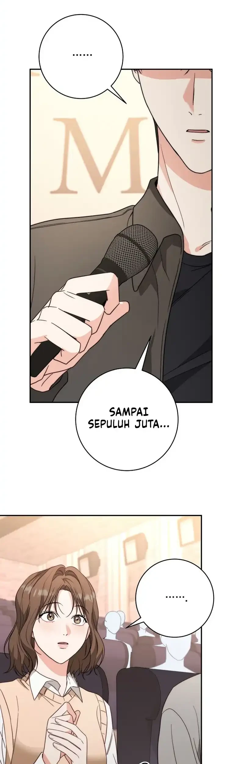 Halaman 82