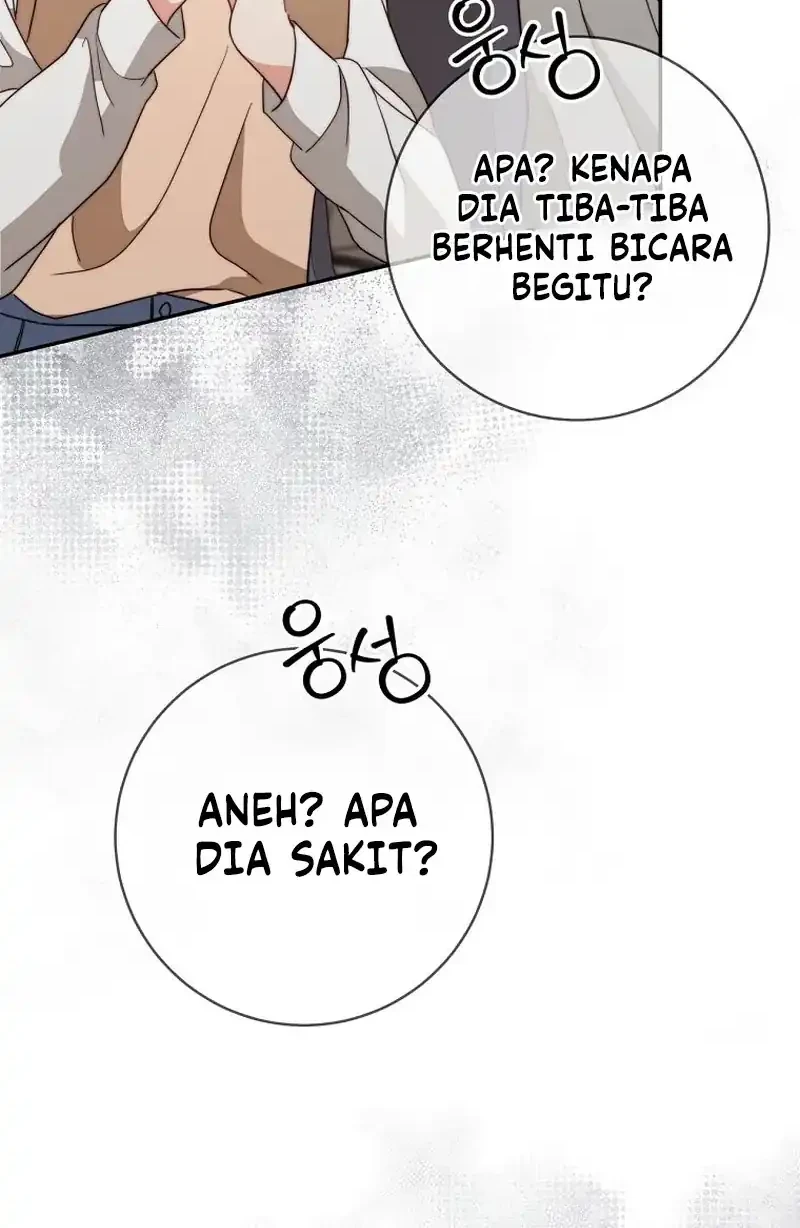 Halaman 83