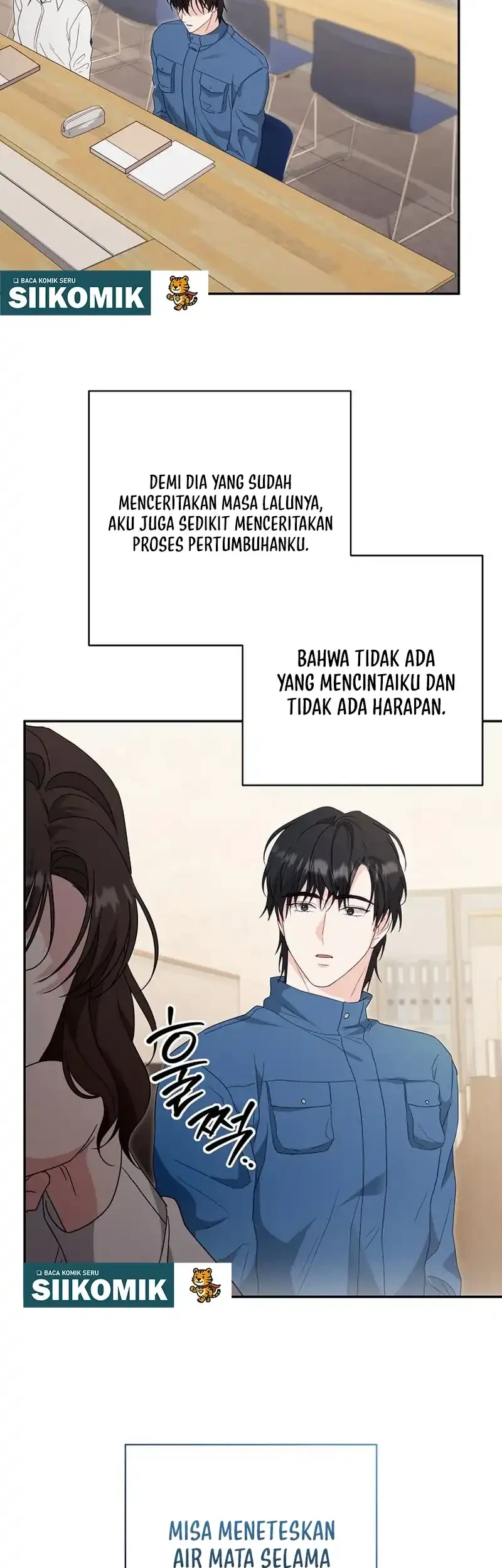 Halaman 77