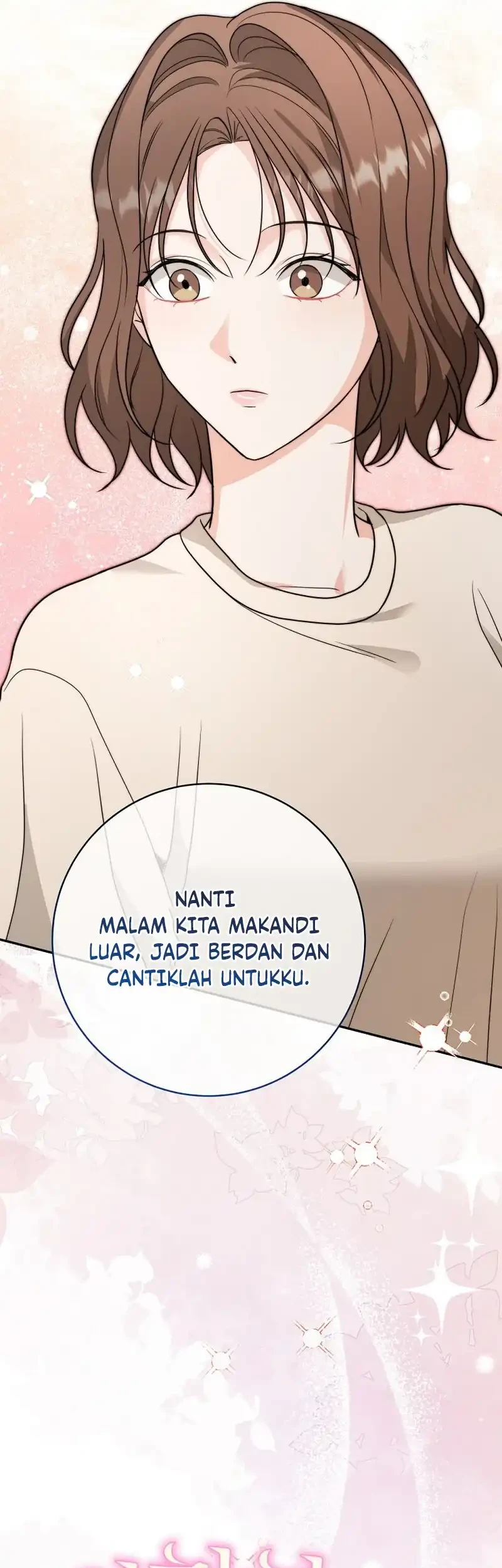 Halaman 87