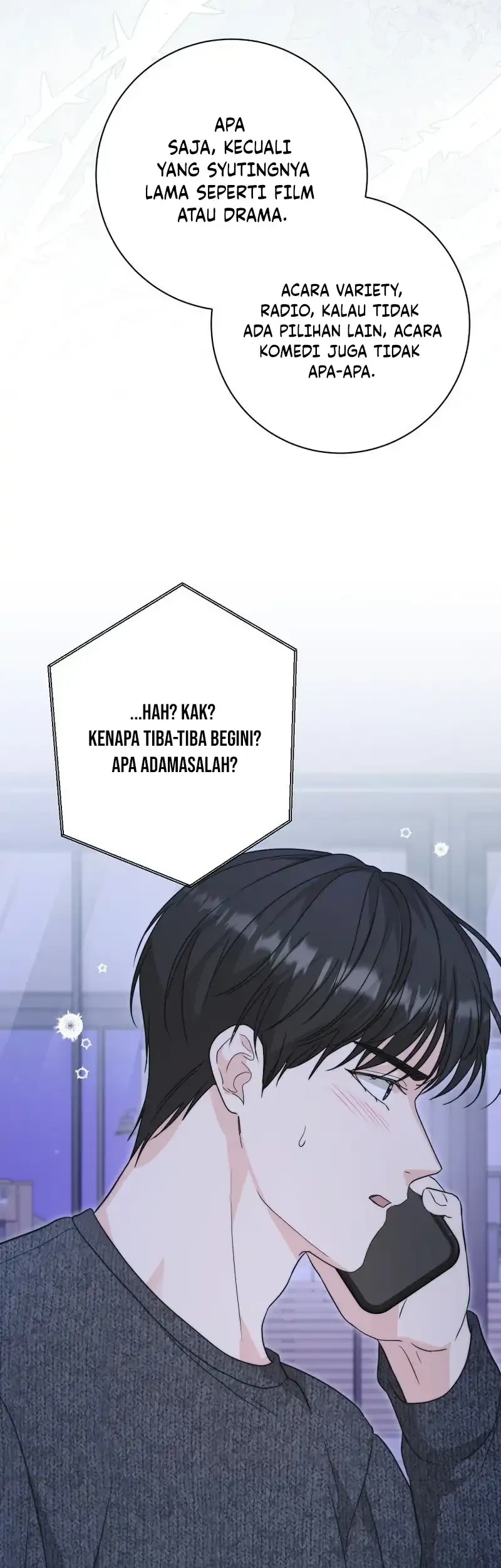 Halaman 78
