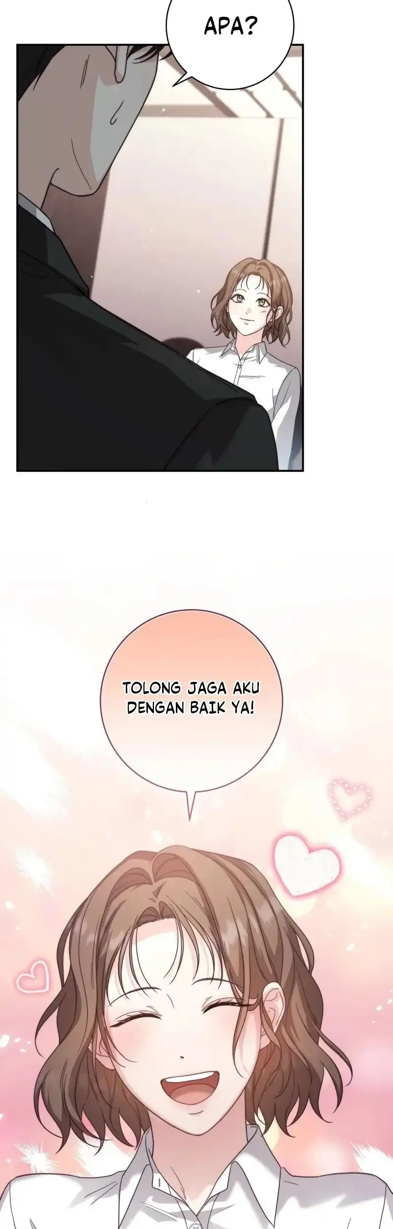 Halaman 58