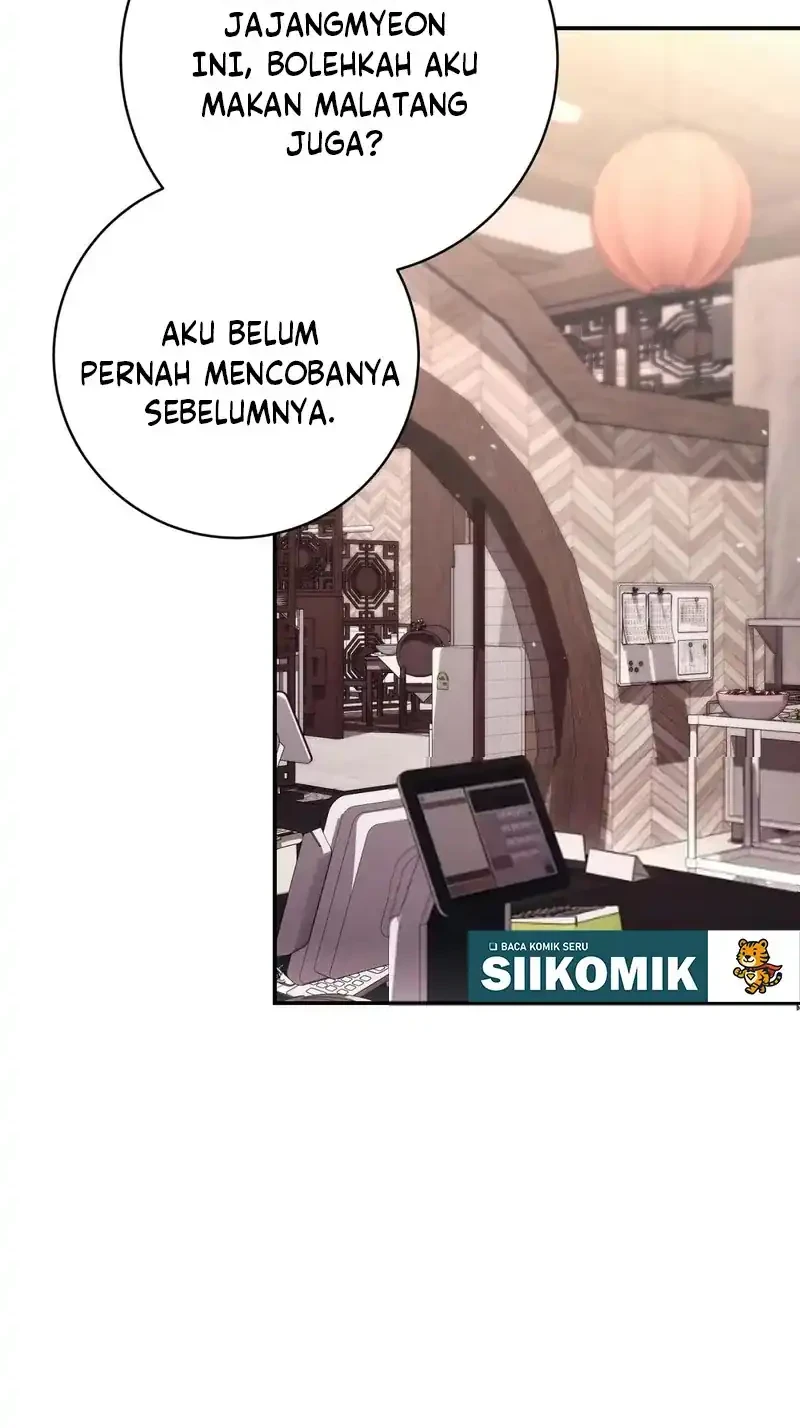 Halaman 60