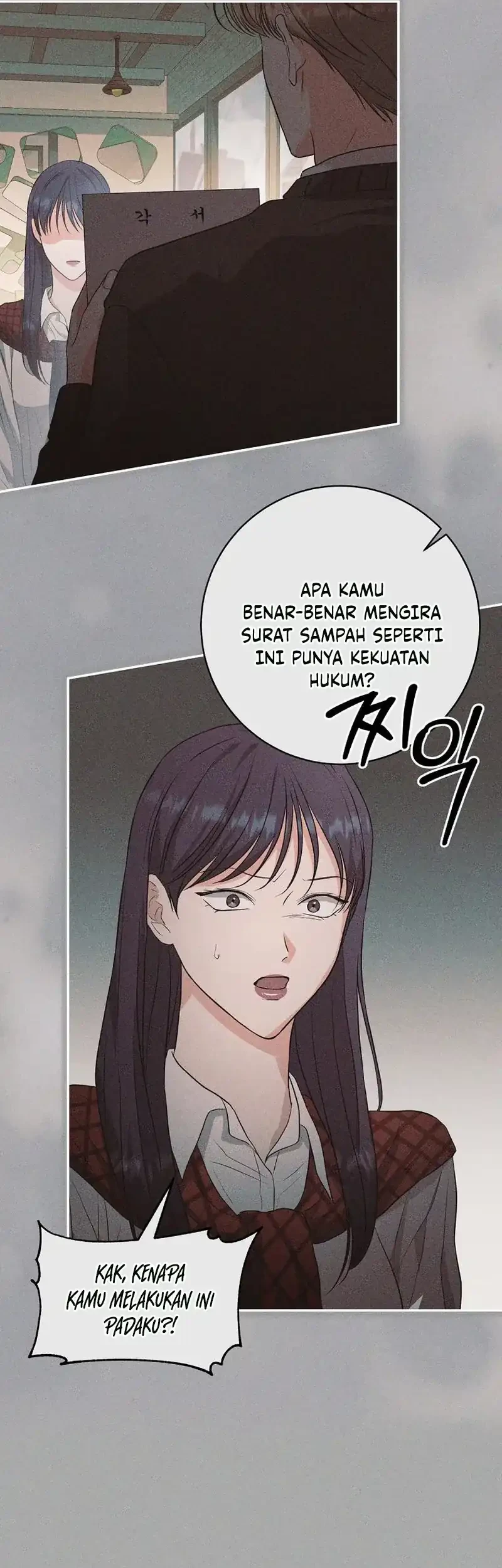 Halaman 74