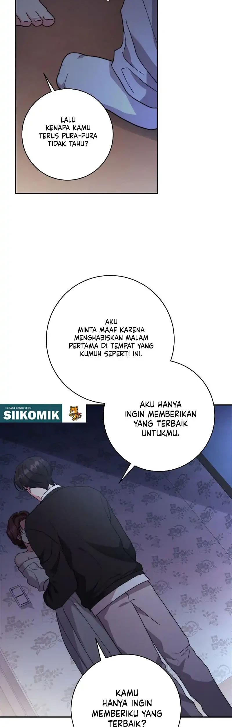 Halaman 75