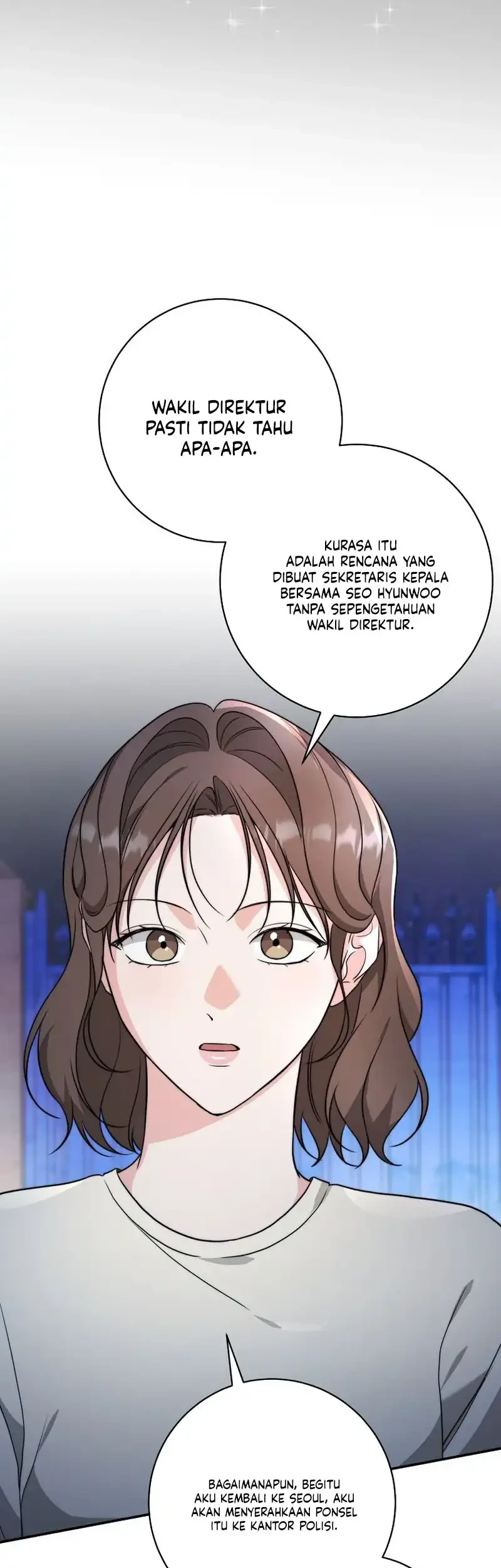 Halaman 74