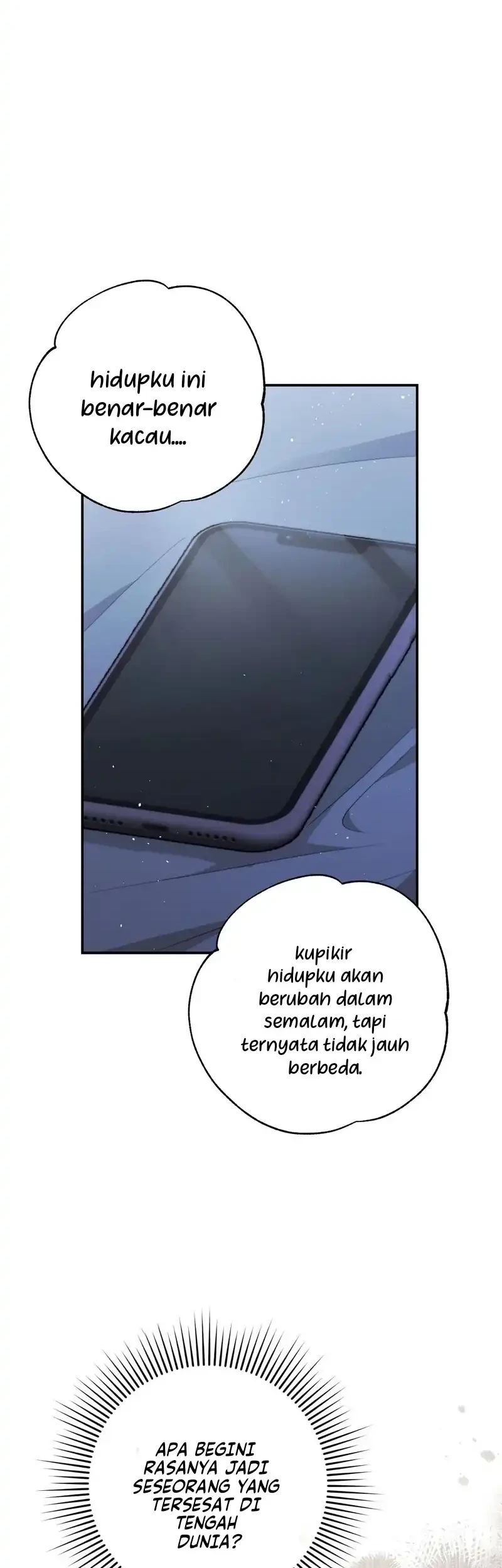 Halaman 62