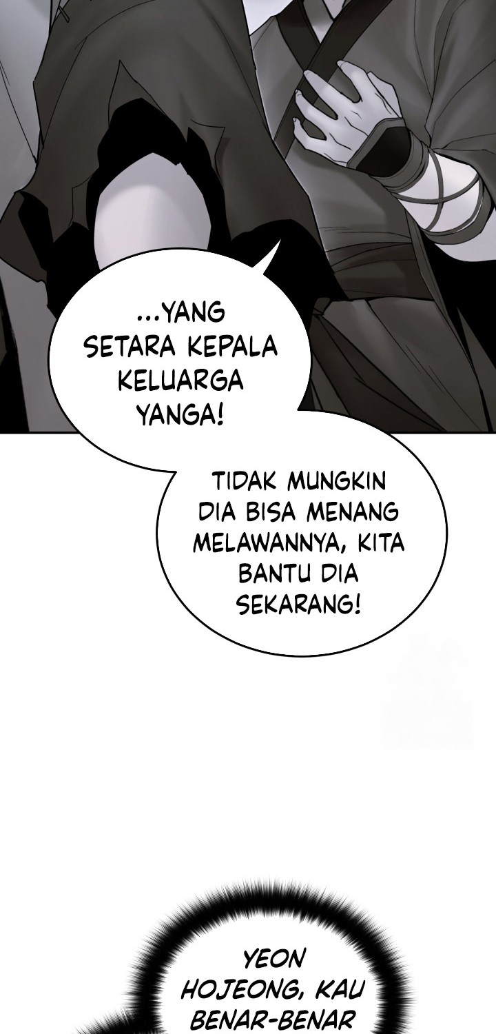 Halaman 109