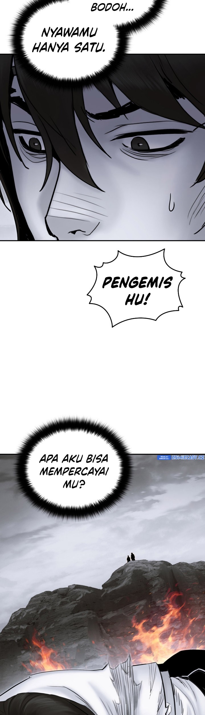 Halaman 110