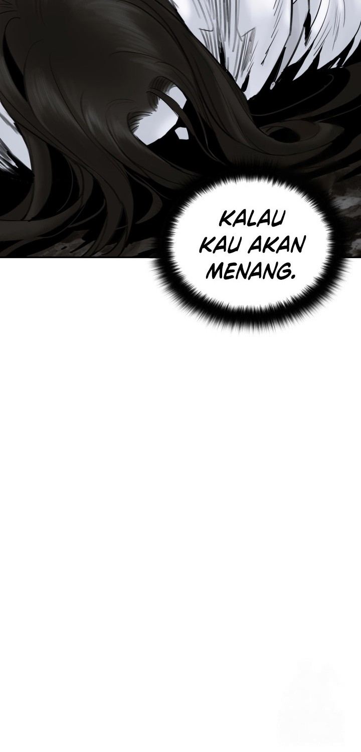 Halaman 111