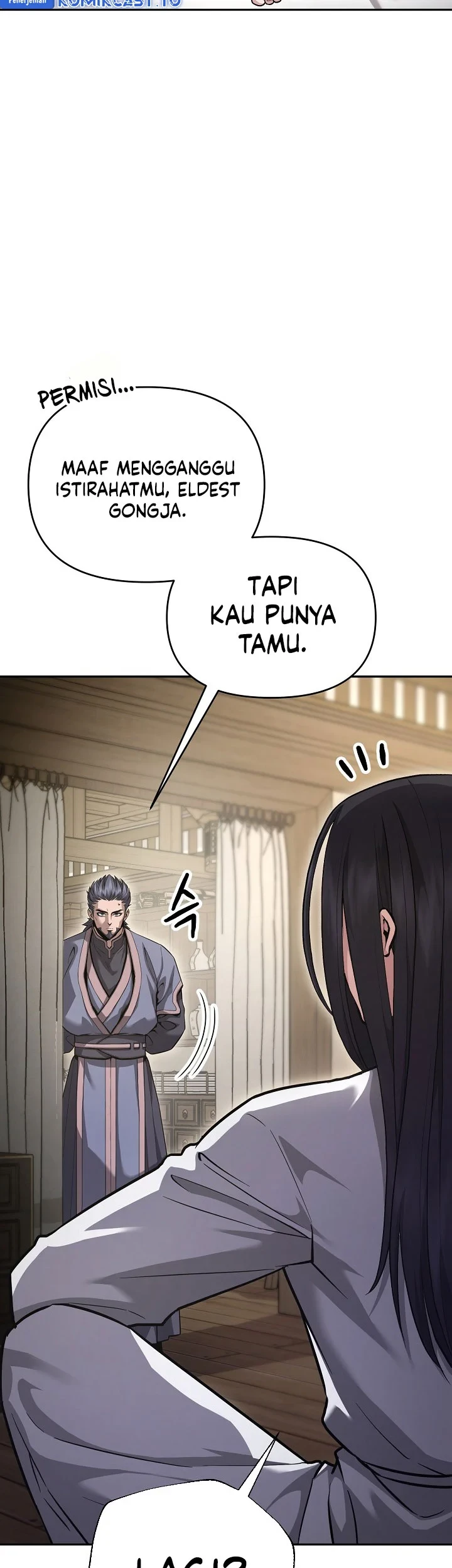 Halaman 99