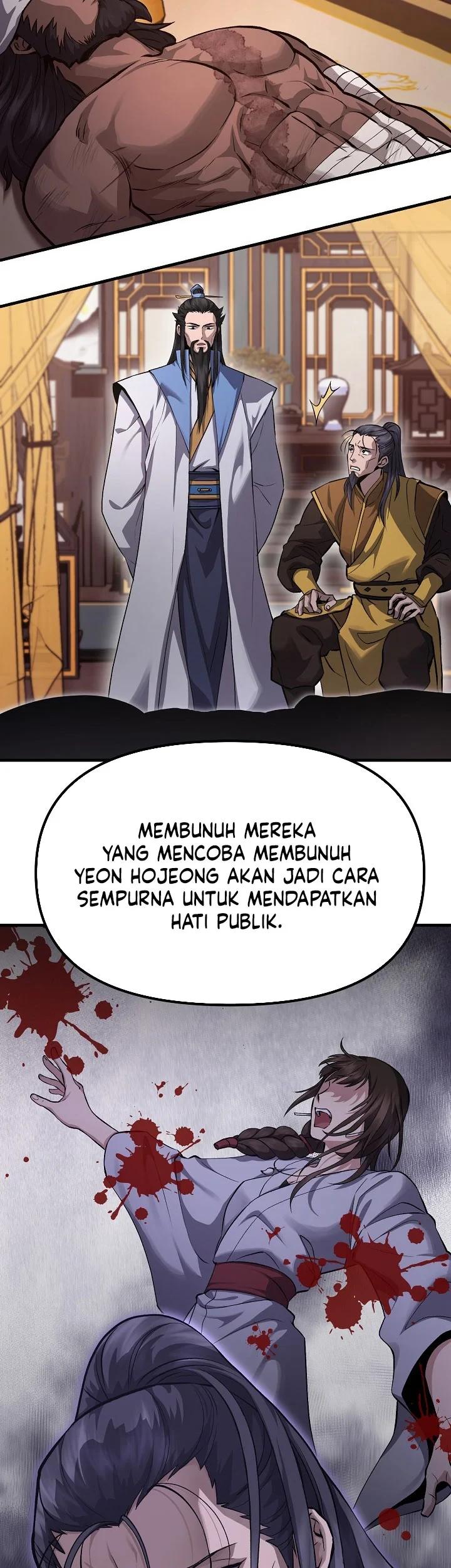 Halaman 19