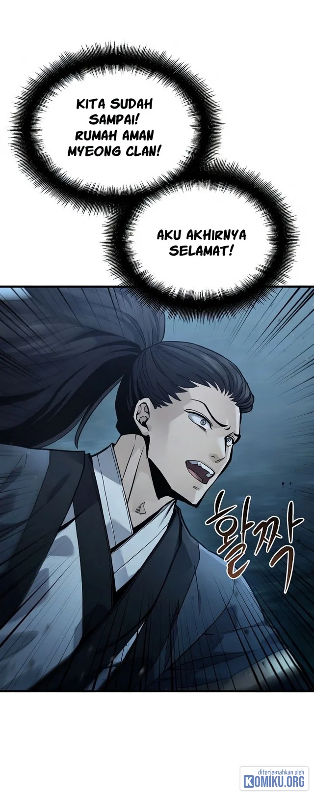 Halaman 23