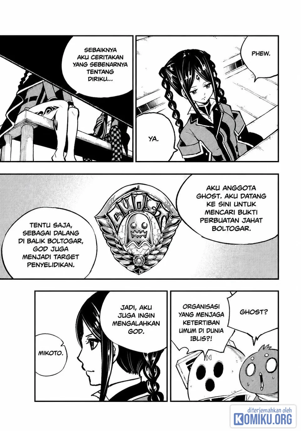 Halaman 10