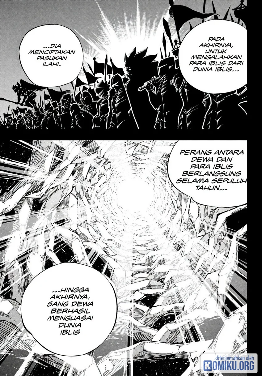 Halaman 85