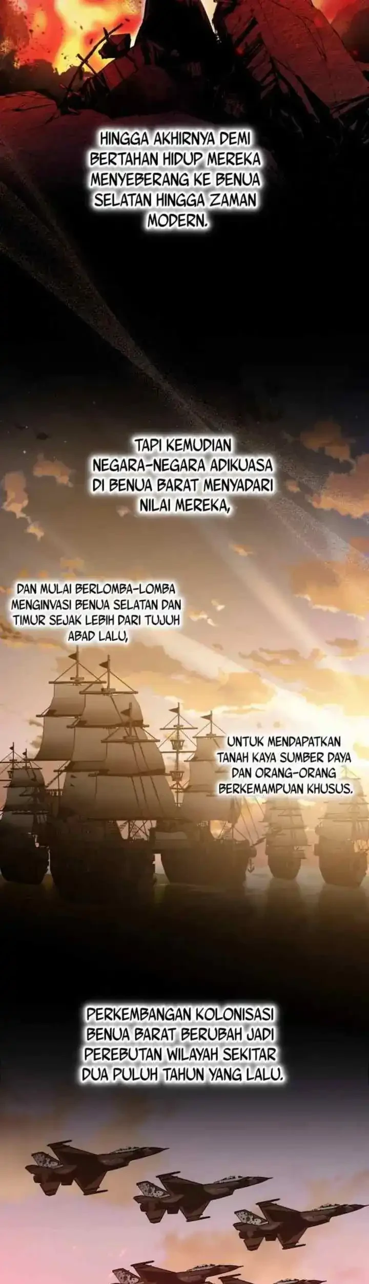 Halaman 109