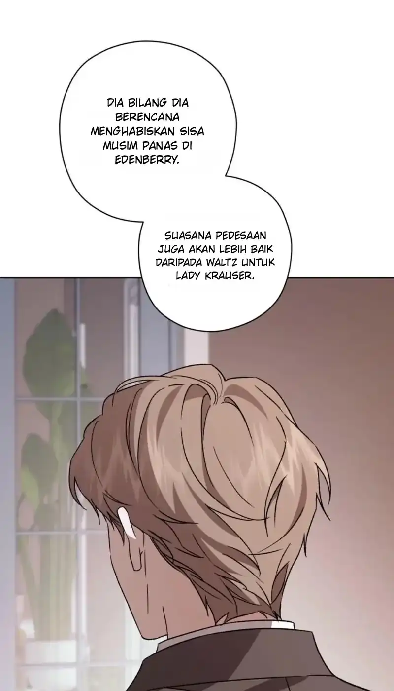 Halaman 65