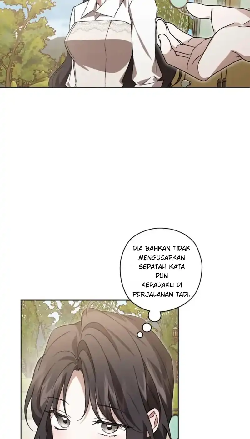 Halaman 75