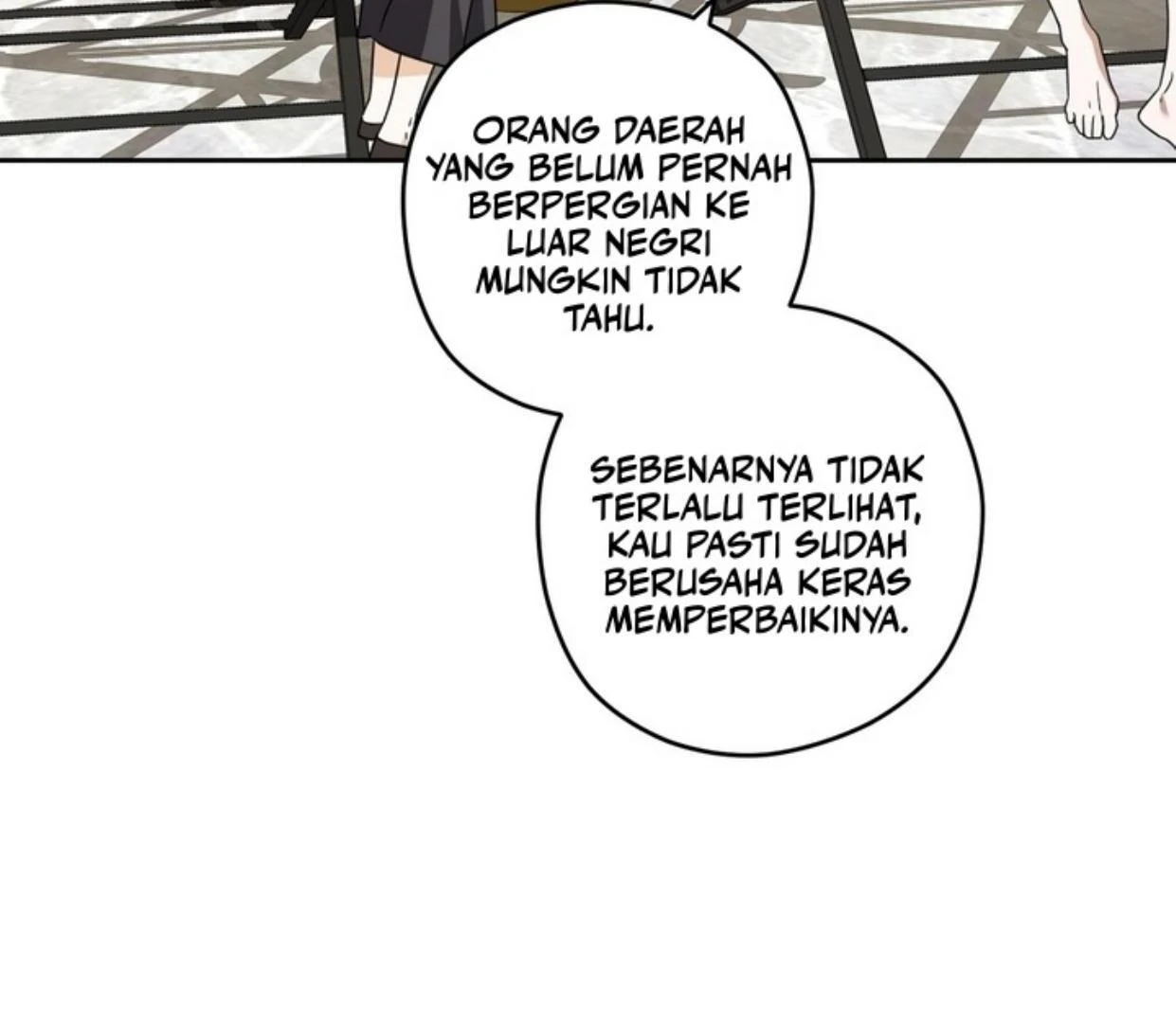 Halaman 77