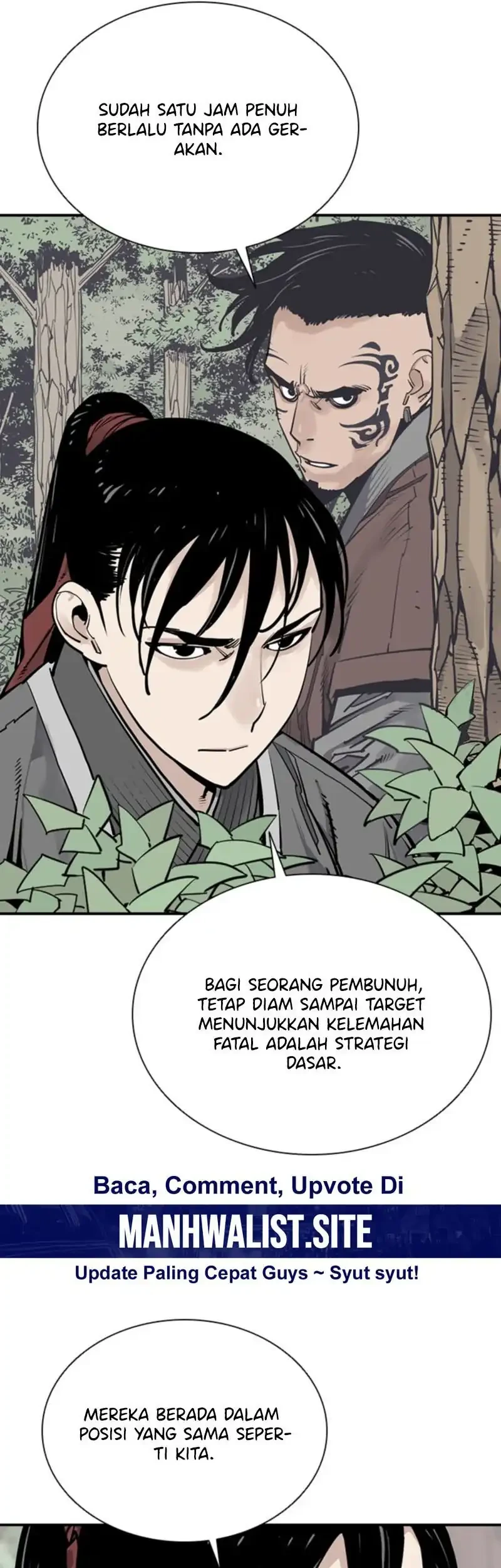 Halaman 471