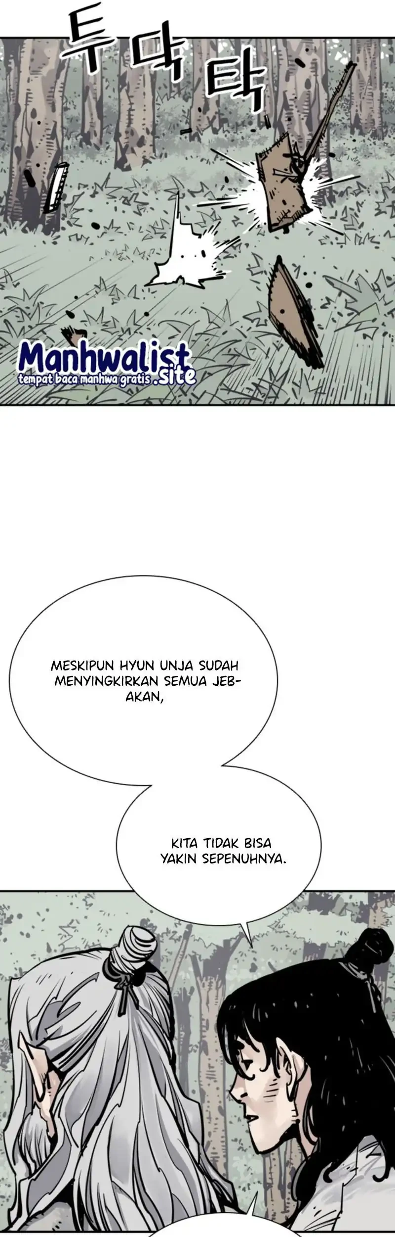 Halaman 105