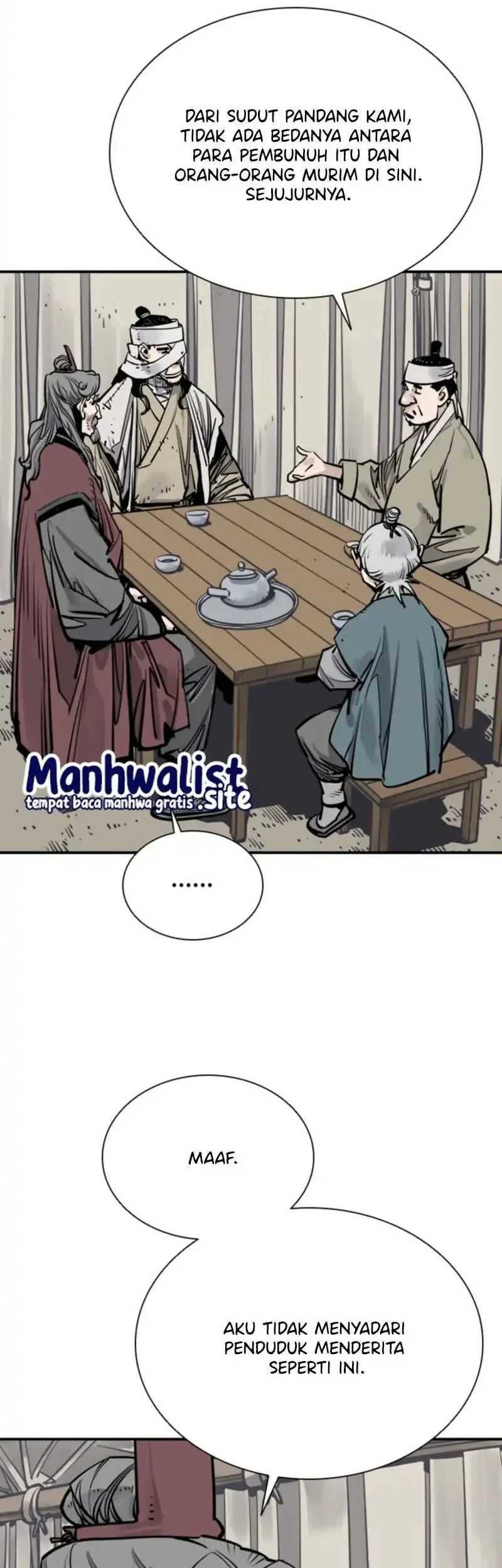 Halaman 81