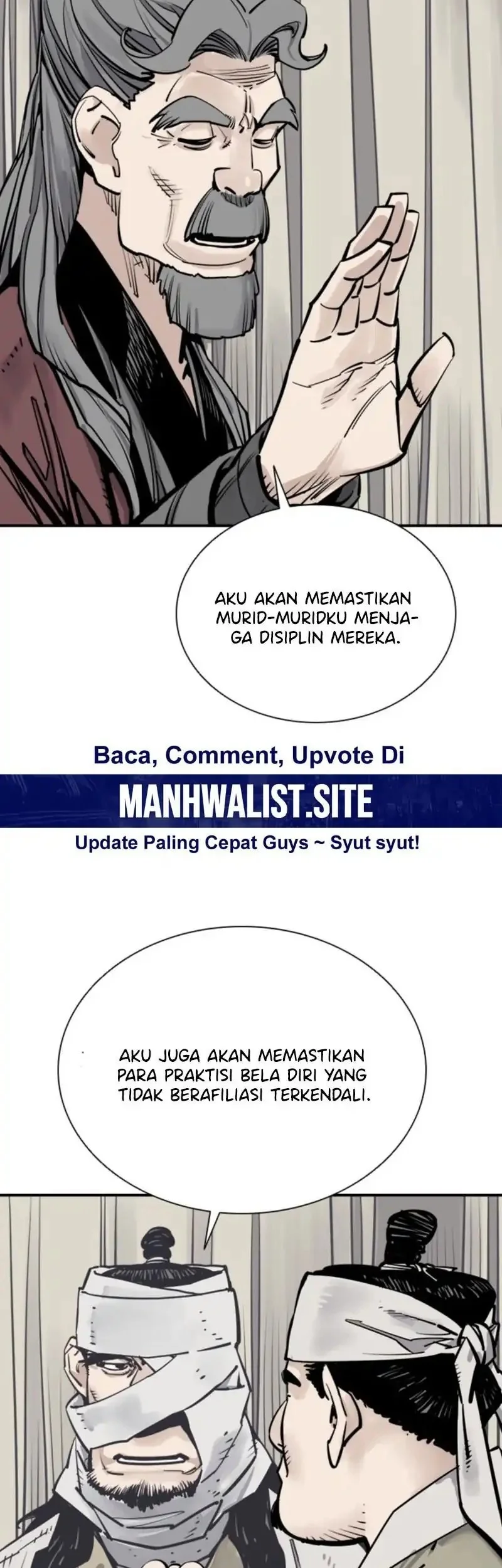 Halaman 82