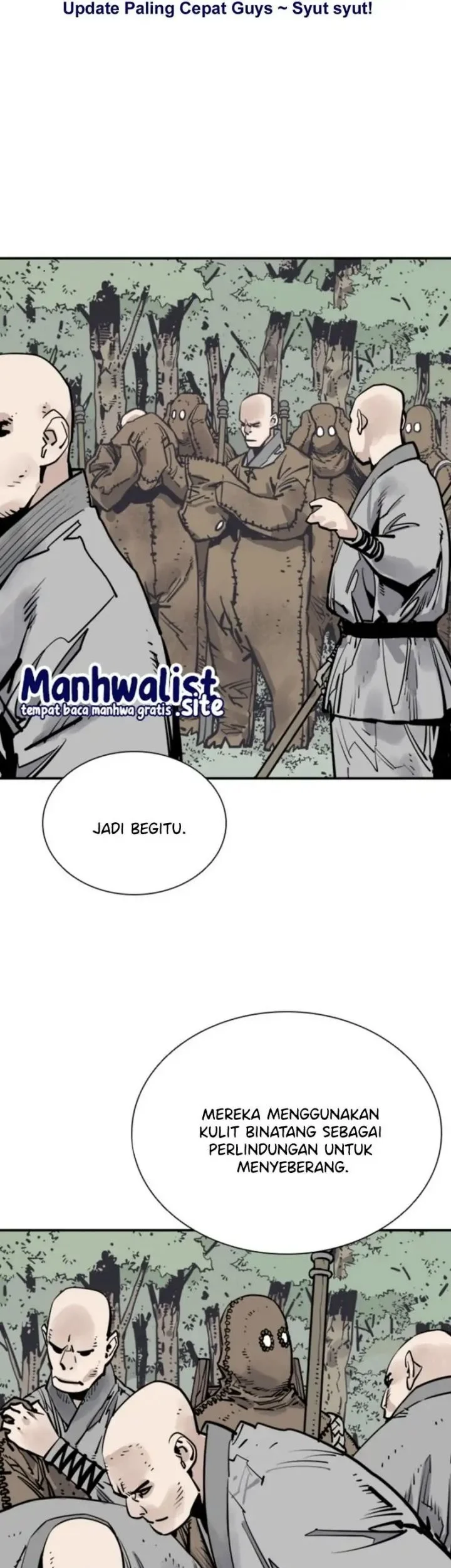 Halaman 164