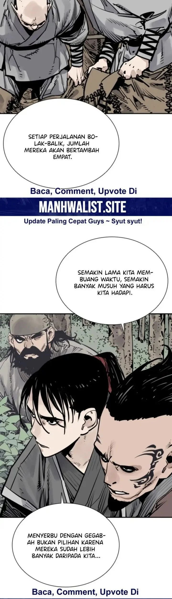 Halaman 165