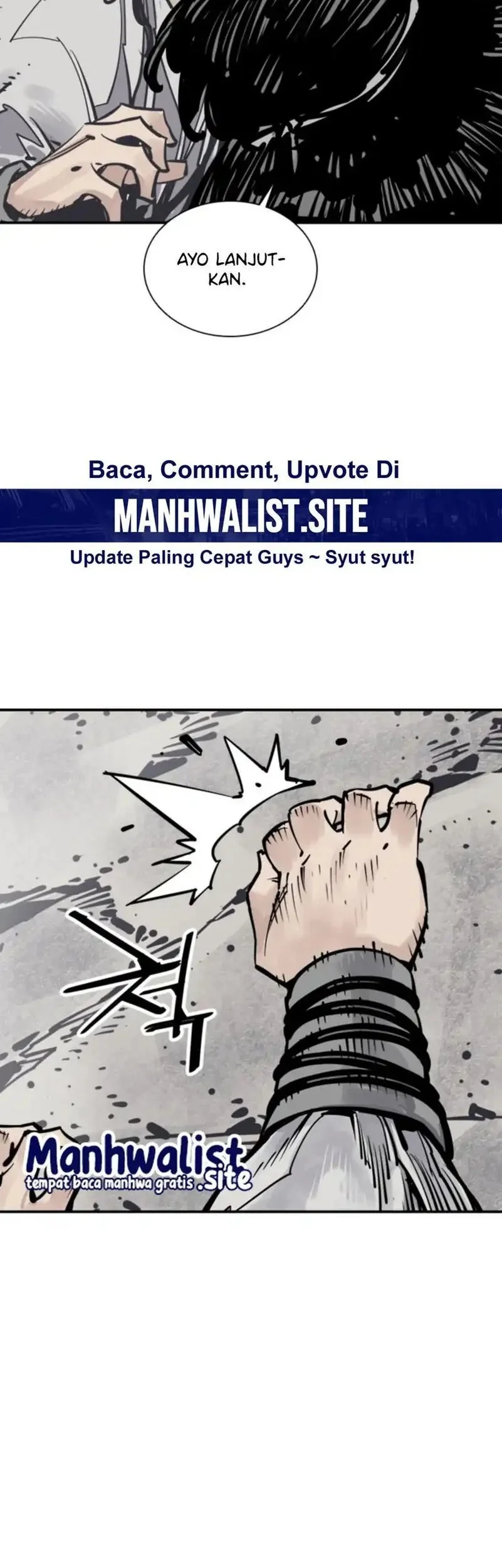 Halaman 87