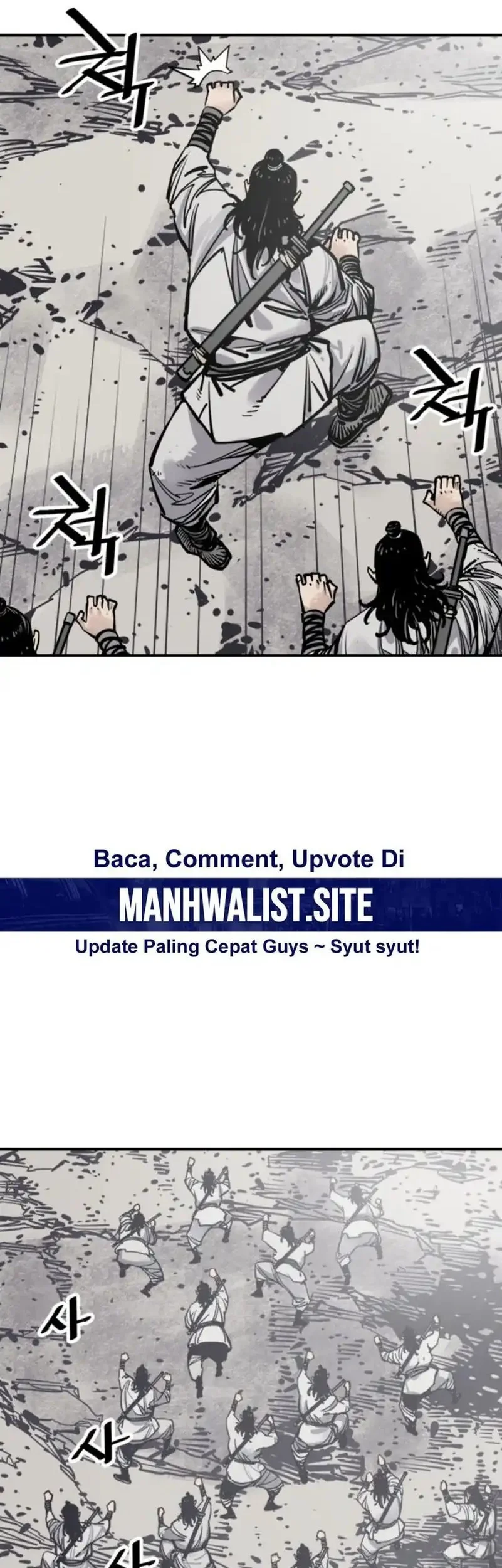 Halaman 88