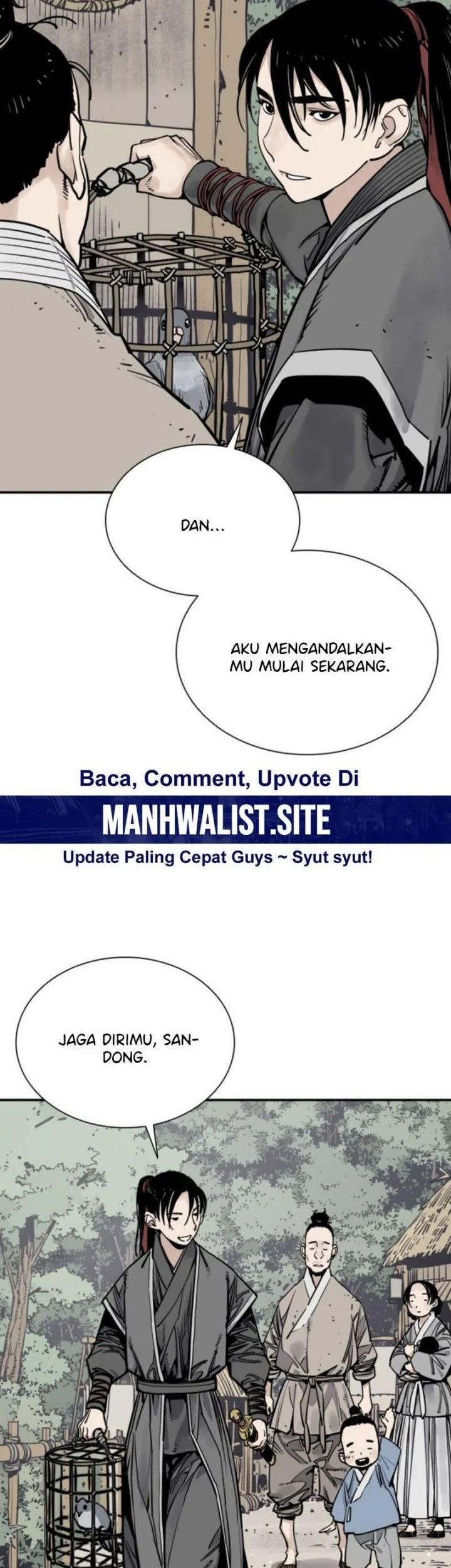 Halaman 89