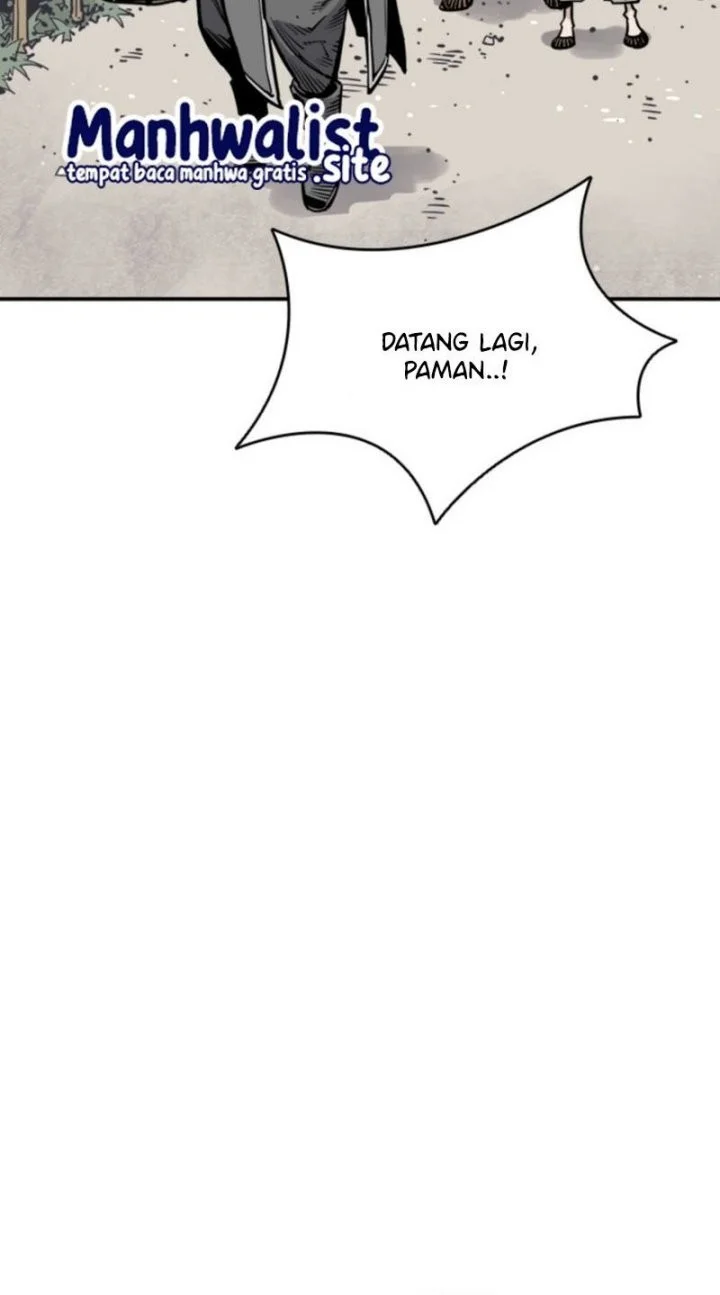 Halaman 90