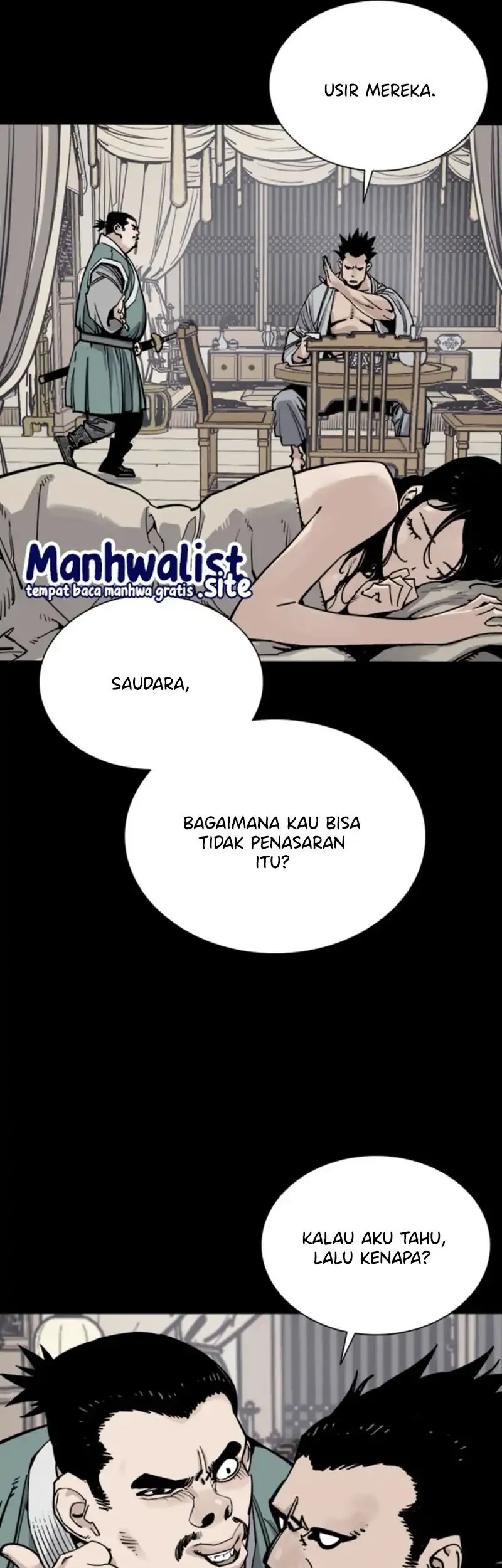 Halaman 90