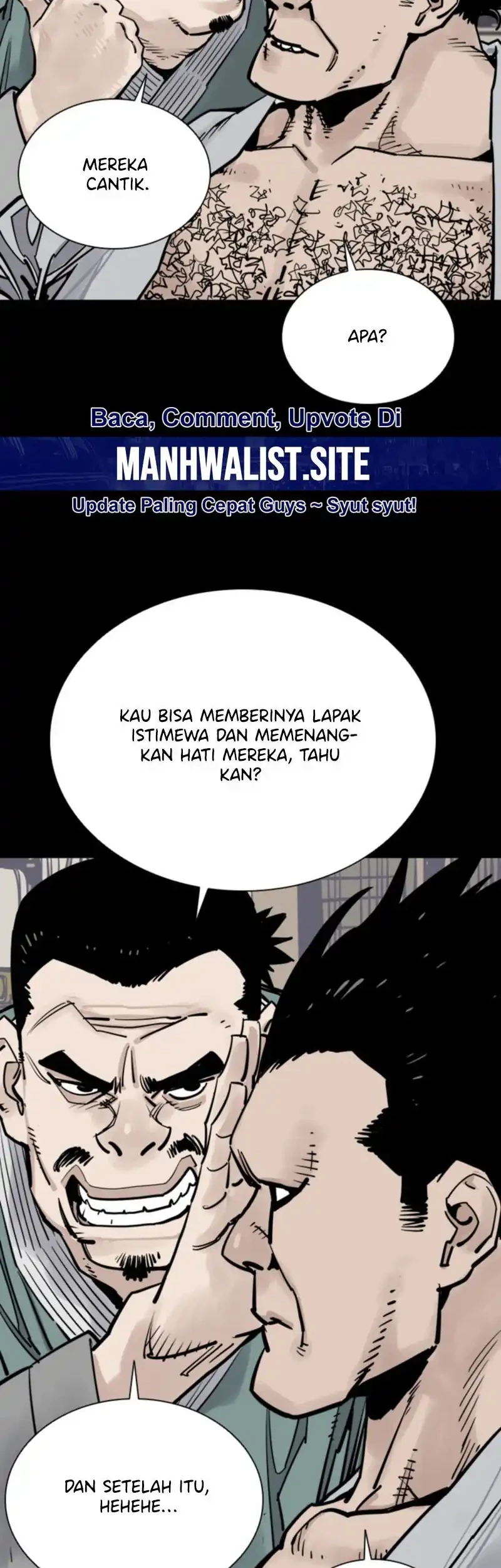 Halaman 91