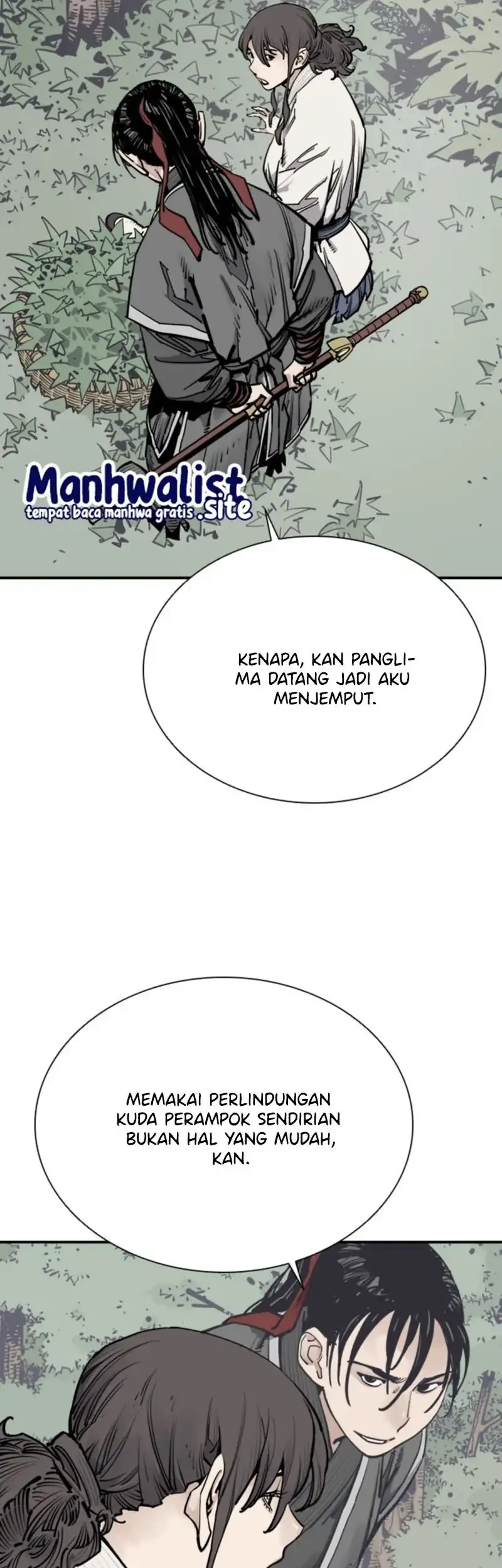Halaman 151