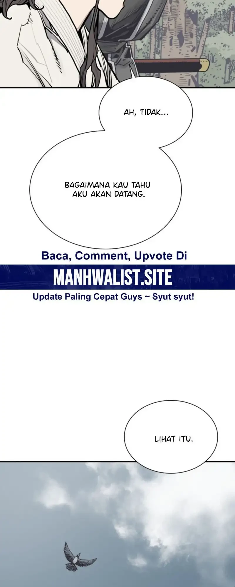 Halaman 152