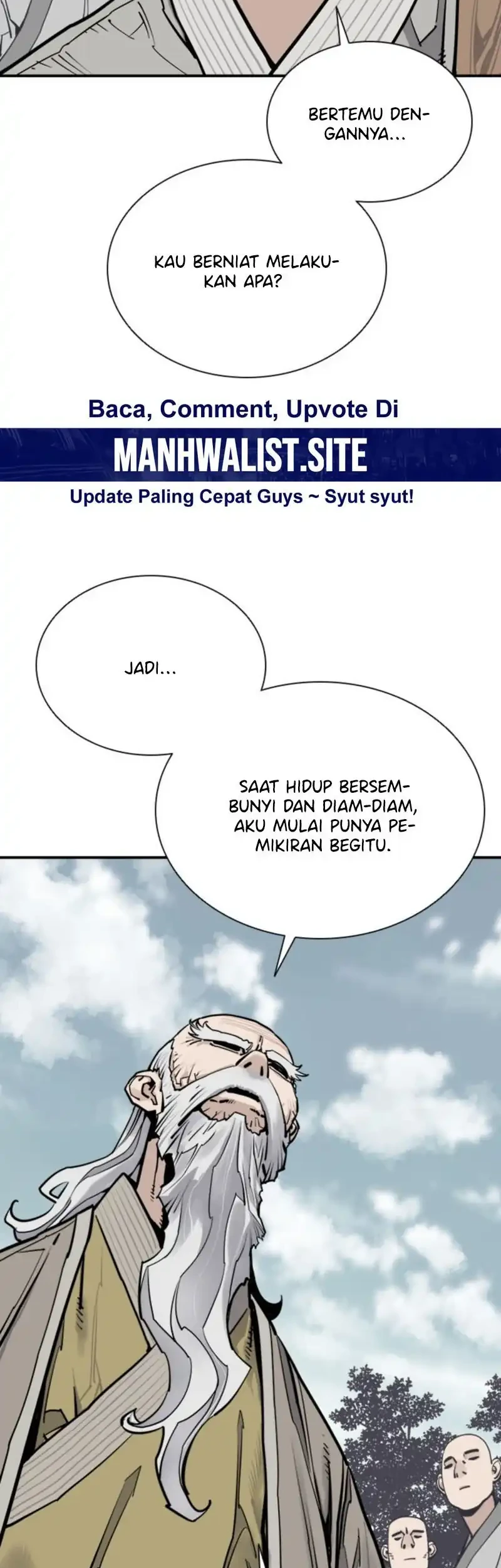 Halaman 277