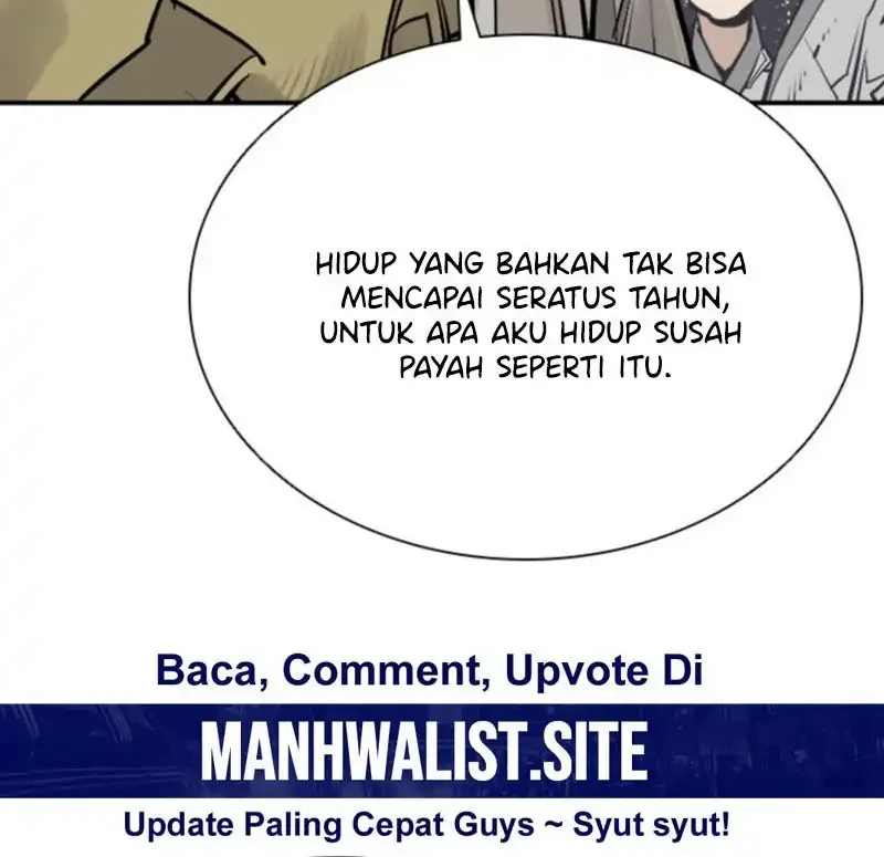 Halaman 278