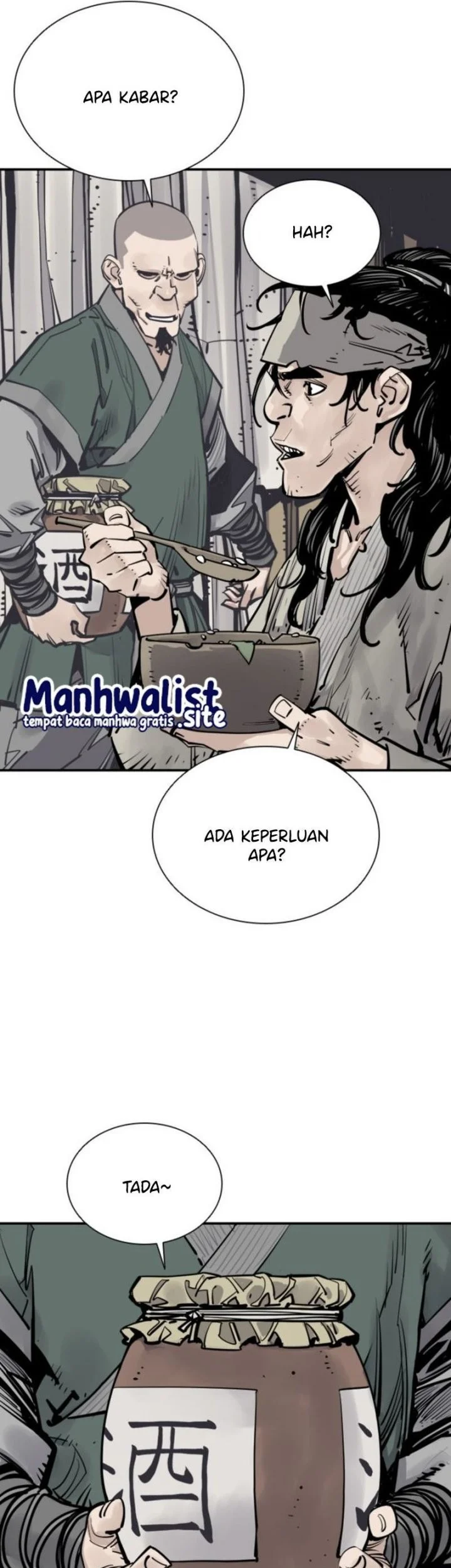 Halaman 17