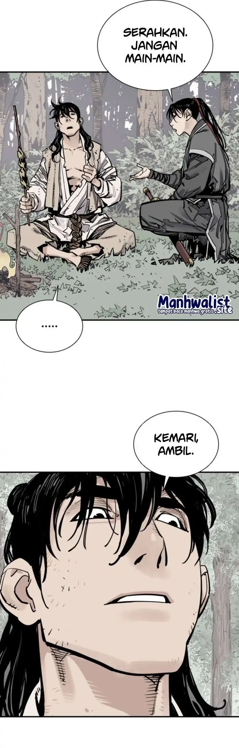 Halaman 208