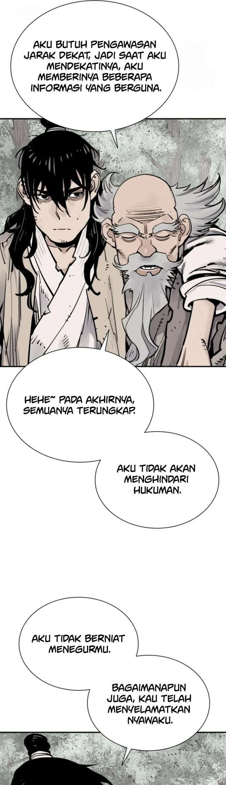 Halaman 168